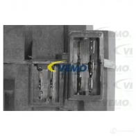 Подрулевой переключатель указателей поворота VEMO V46-80-0009 1650298 4046001625657 H9PB7A 5 - Изображение 2