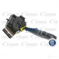 Подрулевой переключатель стеклоочистителя VEMO 1651294 X ED9XOO V52-80-0002 4046001613302