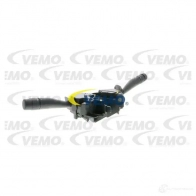 Переключатель света фар VEMO 4046001307560 W 3C6MXK V25-80-4009 1645125