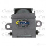 Подрулевой переключатель VEMO 4046001590672 V20-80-1601 1642839 8Z4 ZB - Изображение 2