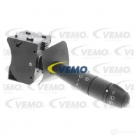 Подрулевой переключатель VEMO Renault Duster (HS) 1 Кроссовер 2.0 4x4 135 л.с. 2012 – 2025 V46-80-0029 20 DTQD