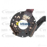 Подрулевой переключатель VEMO 5 4CSJY5 V15-80-3219 1641345 4046001281174 - Изображение 2