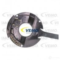 Подрулевой переключатель указателей поворота VEMO 1641376 V15-80-3237 VVJ AOU0 4046001396885 - Изображение 2