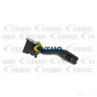 Подрулевой переключатель стеклоочистителя VEMO 1641406 XT1TE XN V15-80-3250 4046001439513 - Изображение 1