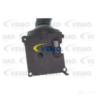 Подрулевой переключатель стеклоочистителя VEMO 1641406 XT1TE XN V15-80-3250 4046001439513 - Изображение 2