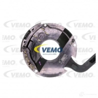 Подрулевой переключатель указателей поворота VEMO 7 HAGZV 4046001439490 V15-80-3248 1641401 - Изображение 2