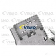 Подрулевой переключатель стеклоочистителя VEMO EVF4 93 1645173 V25-80-4030 4046001622854 - Изображение 2
