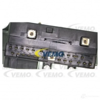 Переключатель света фар VEMO 4046001438257 1646876 JX5 QX58 V30-80-1763 - Изображение 2