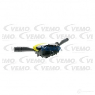 Переключатель света фар VEMO 4046001180293 Ford Puma 1 (CCE) Купе 1.4 16V 90 л.с. 1997 – 2000 V25-80-4004 XYO BDP