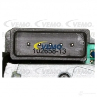 Подрулевой переключатель VEMO K0JX S7W V30-80-1760 1322502135 4046001422799 - Изображение 2