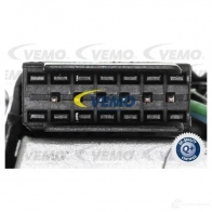 Подрулевой переключатель VEMO V30-80-1787 1437850735 07Z70 2F - Изображение 2