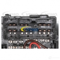 Подрулевой переключатель VEMO 1437850949 V46-80-0055 BYZ GU - Изображение 2