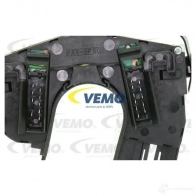 Переключатель света фар VEMO 4046001180309 Y4UQZ Q0 1645109 V25-80-4005 - Изображение 2