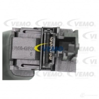 Подрулевой переключатель VEMO 1643497 V22-80-0017 3U U8I 4046001797620 - Изображение 2