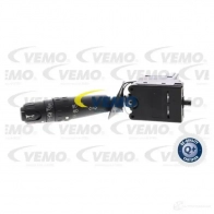 Подрулевой переключатель VEMO AY 2D3Q 1437850628 V22-80-0032