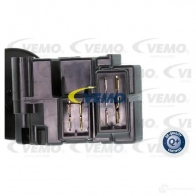 Подрулевой переключатель указателей поворота VEMO V46-80-0005 4046001380976 SO 37MM 1650288 - Изображение 2