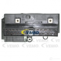 Переключатель света фар VEMO BZ AW3KK V30-80-1752 4046001311864 1646852 - Изображение 2