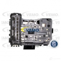 Подрулевой переключатель VEMO 1437850727 0TH M6 V46-80-0044 - Изображение 2