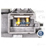 Подрулевой переключатель указателей поворота VEMO ABU 59N1 1649441 4046001625329 V42-80-0015 - Изображение 3