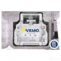 Подрулевой переключатель указателей поворота VEMO ABU 59N1 1649441 4046001625329 V42-80-0015 - Изображение 4