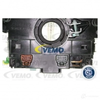 Подрулевой переключатель VEMO 1643489 B 4XHE 4046001625572 v22800015 - Изображение 2