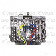Подрулевой переключатель VEMO 1437850892 HE FIXC V46-80-0046 - Изображение 2