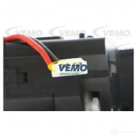 Подрулевой переключатель VEMO V46-80-0026 1424641190 AJDT OX 4046001940835 - Изображение 3