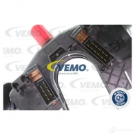 Подрулевой переключатель VEMO 4046001382499 v25804022 XYWU 9Z1 1645165 - Изображение 2