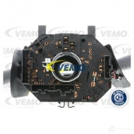 Подрулевой переключатель VEMO 4046001305863 OL8O 0L 1644217 v24801462 - Изображение 2
