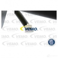 Подрулевой переключатель VEMO 4046001305863 OL8O 0L 1644217 v24801462 - Изображение 3