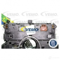 Подрулевой переключатель VEMO 1643477 4046001625008 80Q6 P v22800006 - Изображение 2