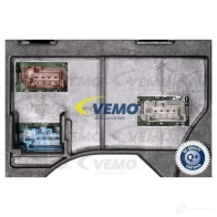 Подрулевой переключатель VEMO V22-80-0029 1437850746 I MA511 - Изображение 2