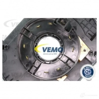Подрулевой переключатель указателей поворота VEMO 4046001454929 1644233 V24-80-1468 OQE6 MCE - Изображение 3