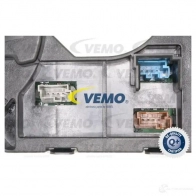 Подрулевой переключатель VEMO V22-80-0030 KS GOZK 1437850809 - Изображение 2