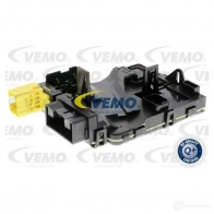 Подрулевой переключатель VEMO UJW BZ0 V15-80-3308 Seat Leon (1P1) 2 Хэтчбек 2.0 TFSI 200 л.с. 2005 – 2009 4046001710889