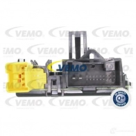 Подрулевой переключатель VEMO UJW BZ0 V15-80-3308 1641440 4046001710889 - Изображение 2