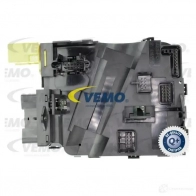 Подрулевой переключатель VEMO UJW BZ0 V15-80-3308 1641440 4046001710889 - Изображение 3