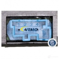 Подрулевой переключатель VEMO 2ZV XHW 1437850830 V22-80-0034 - Изображение 2