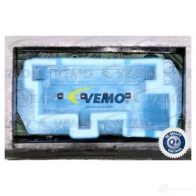 Подрулевой переключатель VEMO 1437850833 V22-80-0036 Y0D 9M - Изображение 2