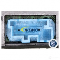 Подрулевой переключатель VEMO V22-80-0035 P SMKE7H 1437850835 - Изображение 2