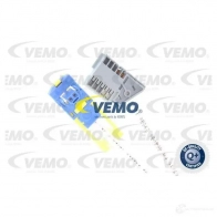 Подрулевой переключатель VEMO 1643487 4046001625060 V22-80-0013 XBC E7 - Изображение 3