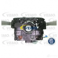 Подрулевой переключатель VEMO 4046001625343 V42-80-0018 D8 9SZCM 1649444 - Изображение 2