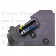 Подрулевой переключатель VEMO 4046001440557 v15803243 EB IMV5 1641389 - Изображение 2
