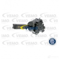 Подрулевой переключатель