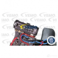 Подрулевой переключатель VEMO v46800002 1650278 4046001377587 W8AZ LHN - Изображение 2