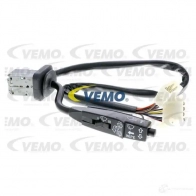 Подрулевой переключатель VEMO GEGC 8 4046001455261 v31800001 Jaguar XF