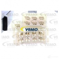 Подрулевой переключатель VEMO GEGC 8 4046001455261 v31800001 1647071 - Изображение 2
