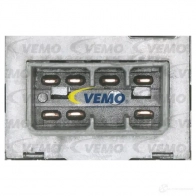 Подрулевой переключатель VEMO 1437850867 V51-80-0034 B9J RTC - Изображение 2