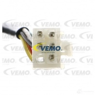 Подрулевой переключатель VEMO 1437850867 V51-80-0034 B9J RTC - Изображение 3