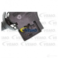 Подрулевой переключатель стеклоочистителя VEMO Q LNQQ 4046001625220 1645182 V25-80-4040 - Изображение 2